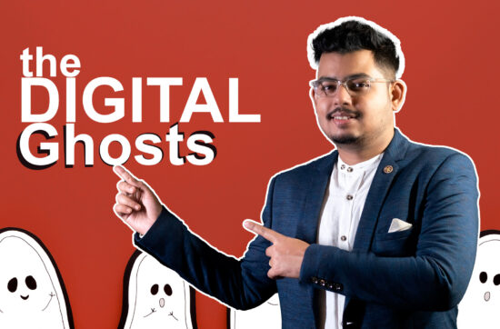 digital-ghosts-utsav-bhanja
