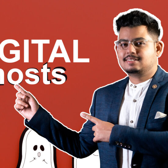 digital-ghosts-utsav-bhanja